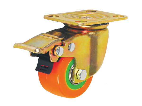 C2ϵУоGоSPU݆-ƽpx