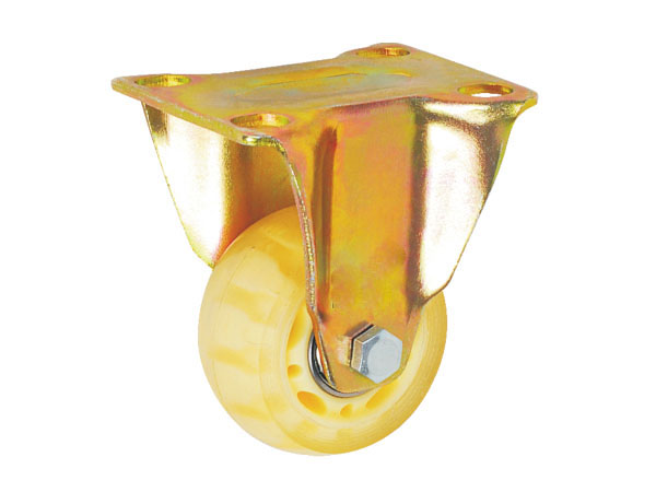 C4ϵУо͸עװPU݆-̶