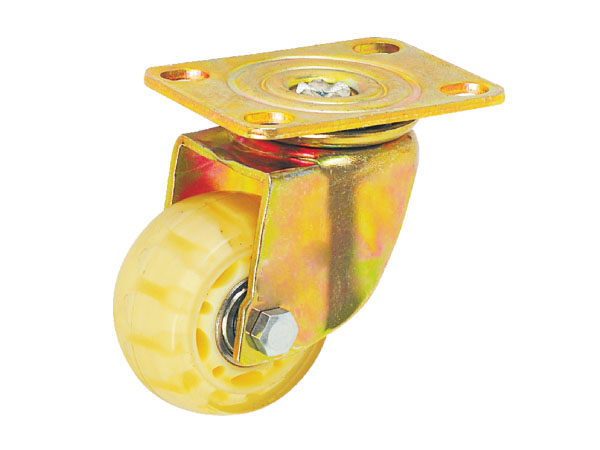 C4ϵУо͸עװPU݆-ƽ׻