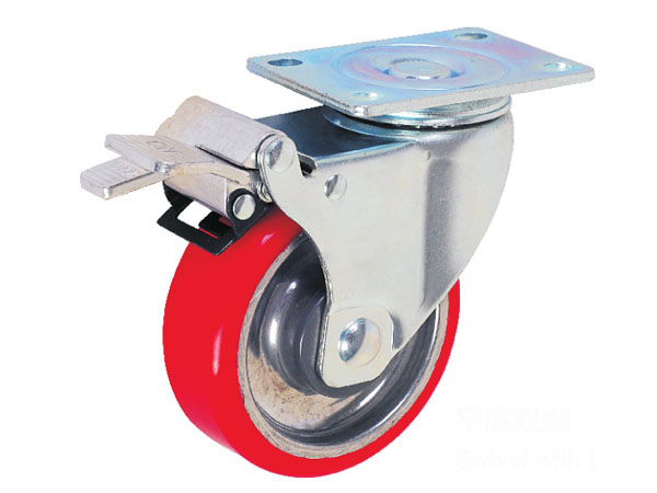 B1ͣPUϵУ4XоƽtPU݆-ƽpx