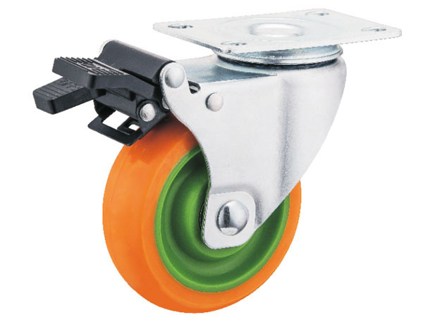 B6ͣPUϵУ3GоnʽSPU݆-ƽpx