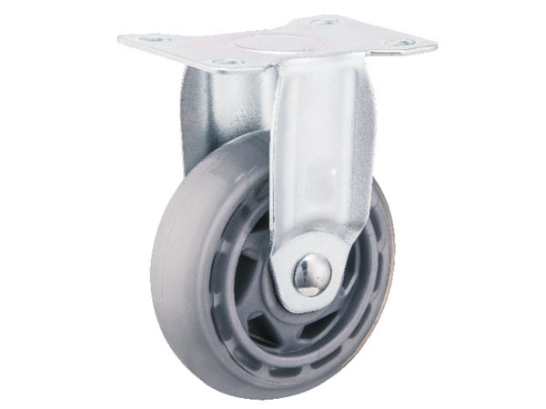 B7ͣPUϵУ3͸עPU݆-̶