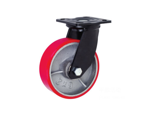 ƽFо۰݆֬-ƽ׻(dng)