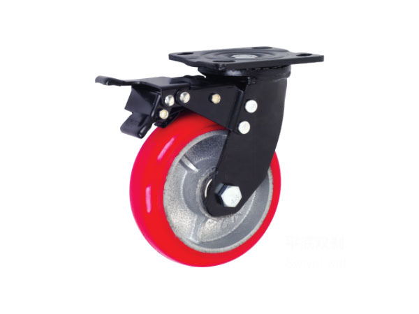 nʽFо(sh)о۰݆-ƽpx