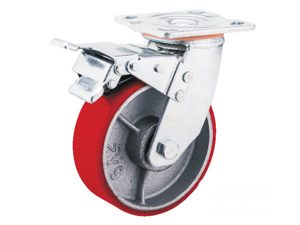 A3ͣPUϵУ6ƽFо۰݆-ƽpx