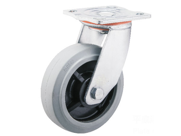 A7ͣzϵУ6ҏz݆-ƽ׻