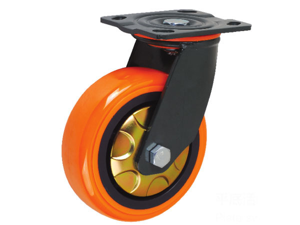 A13ͣīGϵУ5nʽSPU݆-ƽ׻