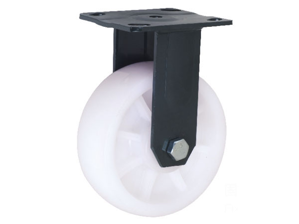 A15ͣīGϵУ5PO݆-̶