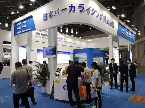 2022西安第十八屆國際激光加工及智能裝備展覽會 智能制造裝備的零售與批發新篇章